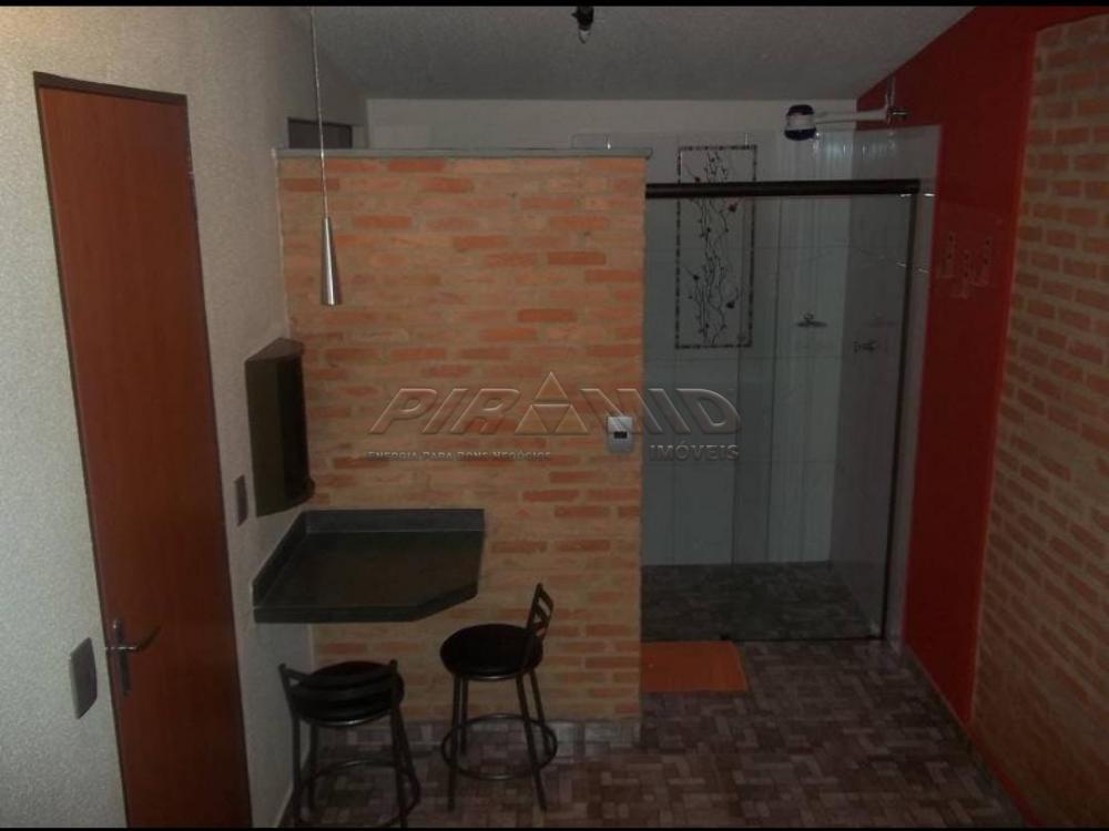 Comprar Comercial / Ponto Comercial em Ribeir&atilde;o Preto R$ 3.600.000,00 - Foto 8