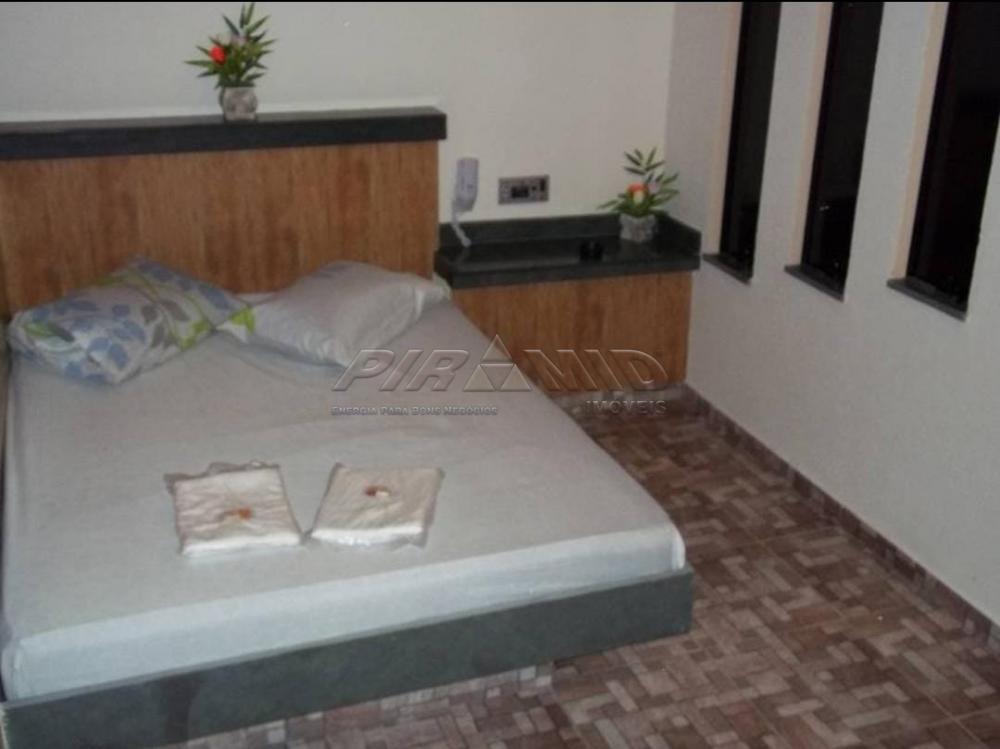 Comprar Comercial / Ponto Comercial em Ribeir&atilde;o Preto R$ 3.600.000,00 - Foto 5