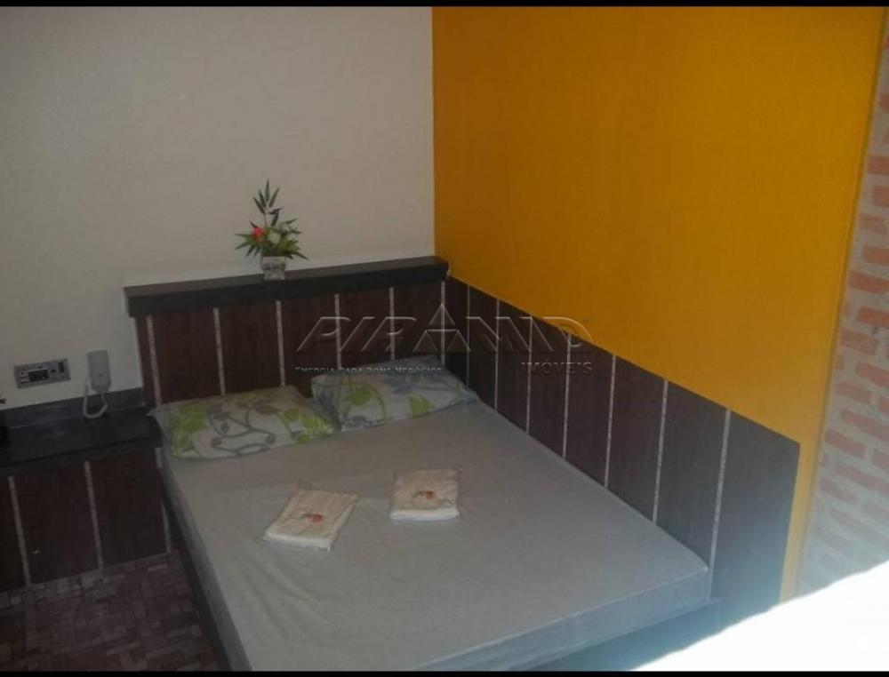 Comprar Comercial / Ponto Comercial em Ribeir&atilde;o Preto R$ 3.600.000,00 - Foto 7