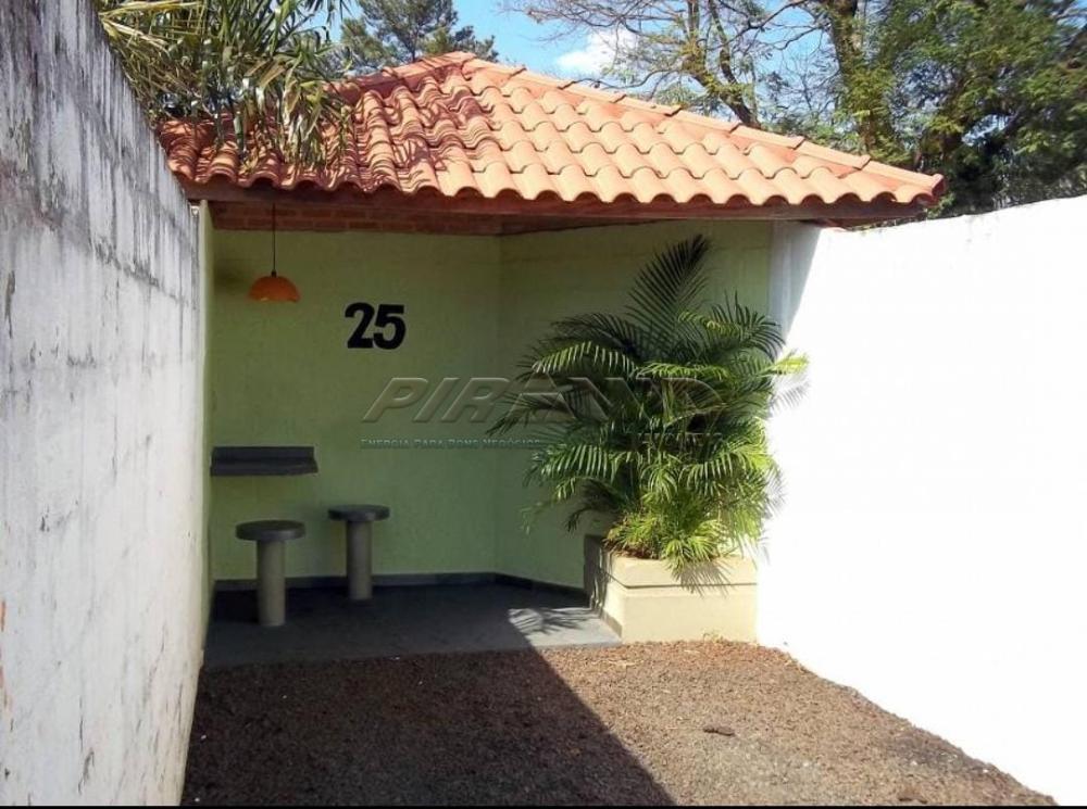 Comprar Comercial / Ponto Comercial em Ribeir&atilde;o Preto R$ 3.600.000,00 - Foto 12