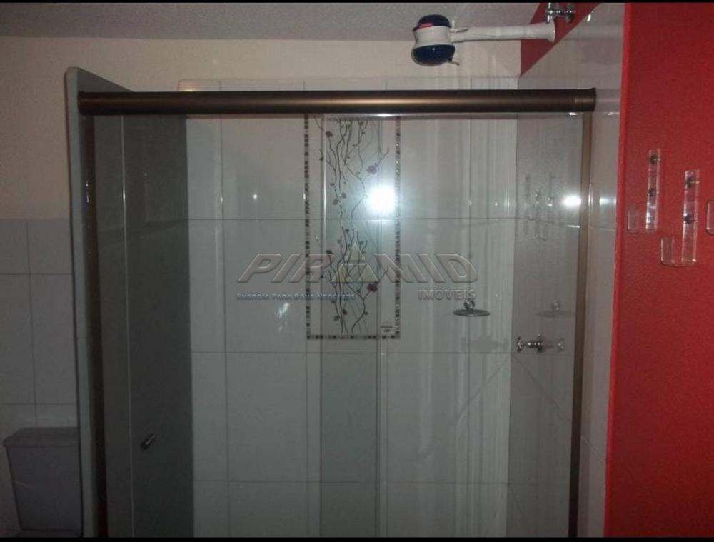 Comprar Comercial / Ponto Comercial em Ribeir&atilde;o Preto R$ 3.600.000,00 - Foto 9