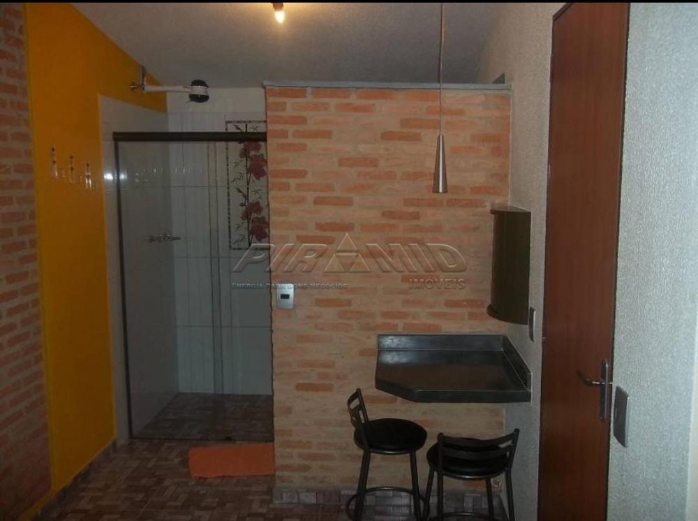 Comprar Comercial / Ponto Comercial em Ribeir&atilde;o Preto R$ 3.600.000,00 - Foto 10
