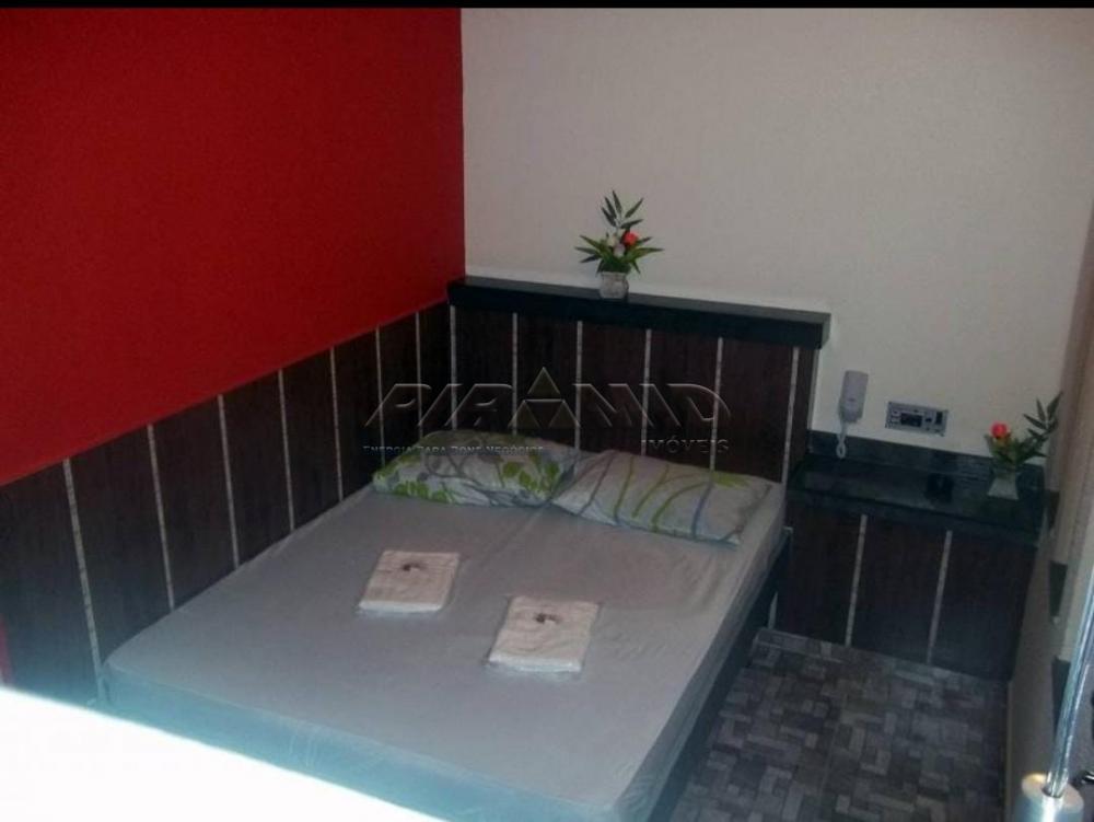 Comprar Comercial / Ponto Comercial em Ribeir&atilde;o Preto R$ 3.600.000,00 - Foto 6