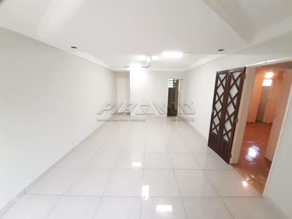 Comprar Apartamento / Padr&atilde;o em Ribeir&atilde;o Preto R$ 320.000,00 - Foto 2