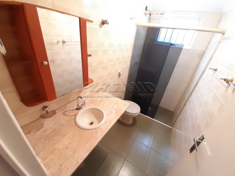 Comprar Apartamento / Padr&atilde;o em Ribeir&atilde;o Preto R$ 320.000,00 - Foto 3