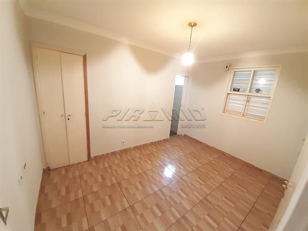 Comprar Apartamento / Padr&atilde;o em Ribeir&atilde;o Preto R$ 320.000,00 - Foto 10