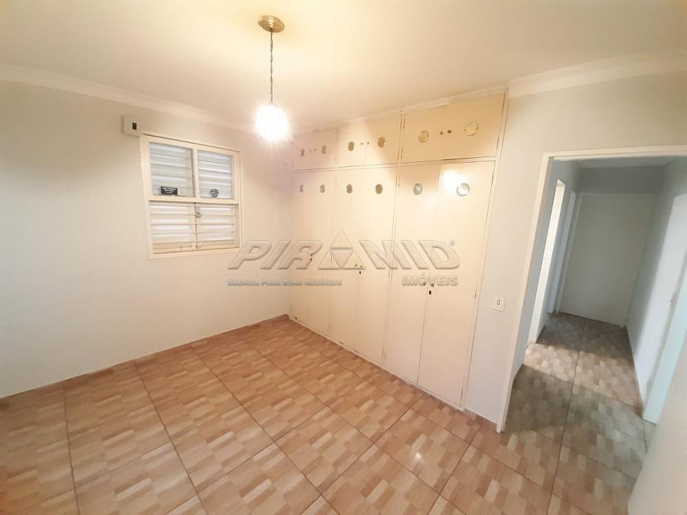 Comprar Apartamento / Padr&atilde;o em Ribeir&atilde;o Preto R$ 320.000,00 - Foto 11