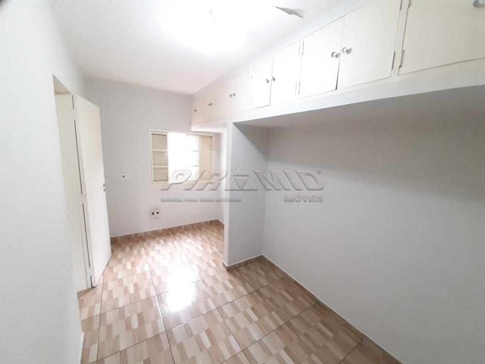 Comprar Apartamento / Padr&atilde;o em Ribeir&atilde;o Preto R$ 320.000,00 - Foto 9