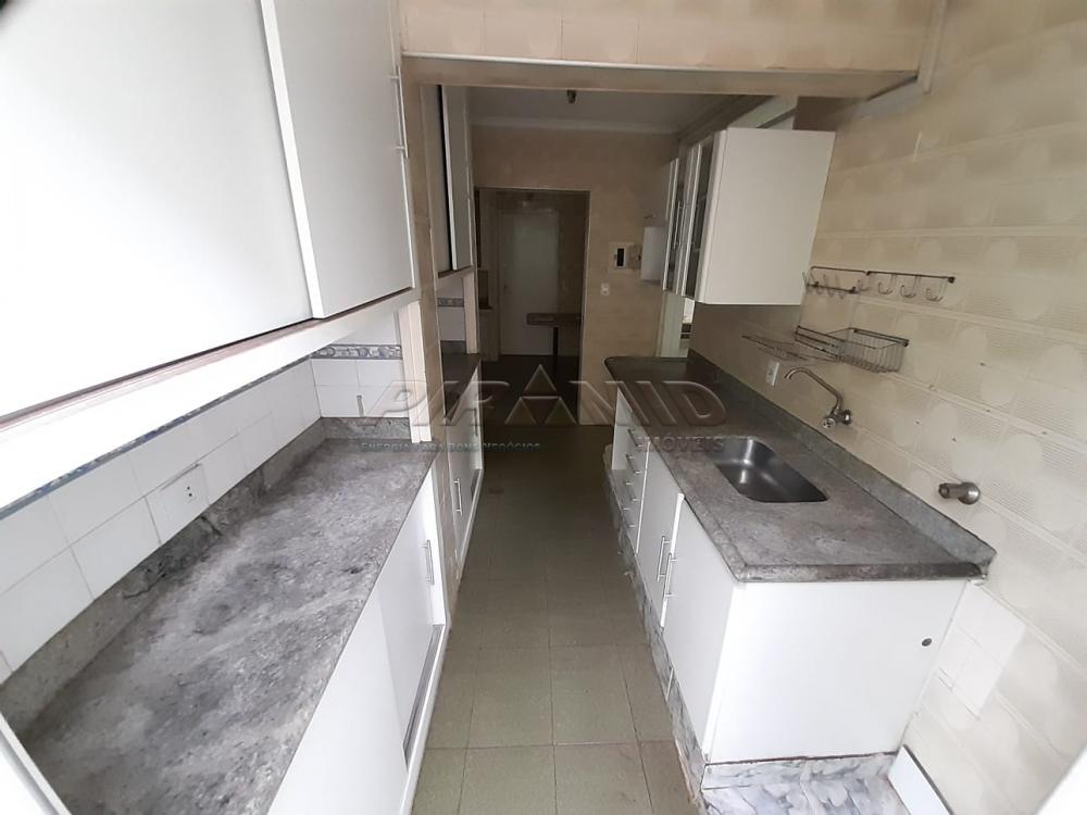 Comprar Apartamento / Padr&atilde;o em Ribeir&atilde;o Preto R$ 320.000,00 - Foto 14