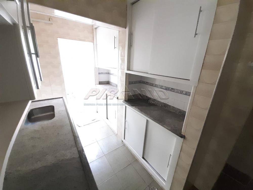 Comprar Apartamento / Padr&atilde;o em Ribeir&atilde;o Preto R$ 320.000,00 - Foto 15