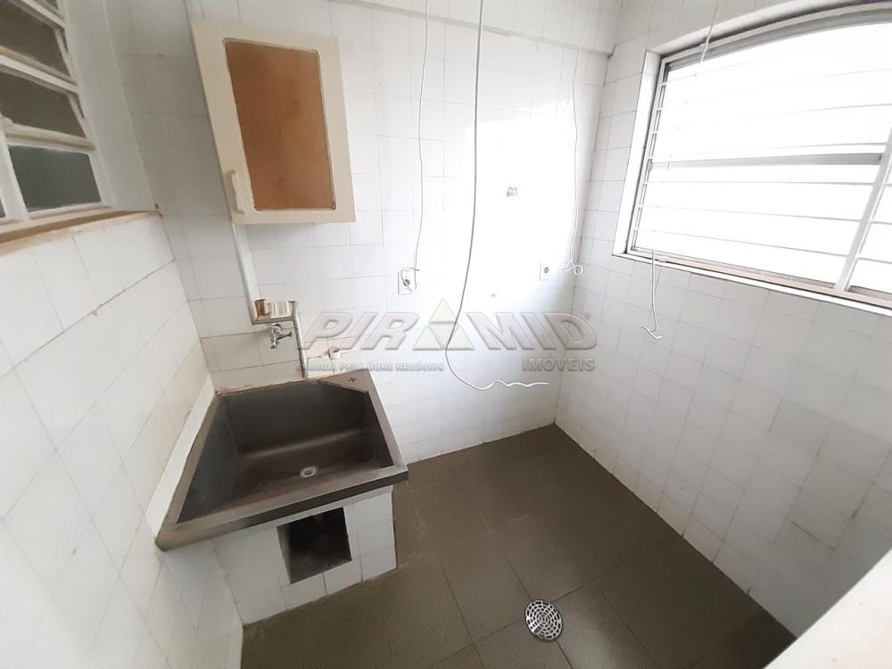Comprar Apartamento / Padr&atilde;o em Ribeir&atilde;o Preto R$ 320.000,00 - Foto 16