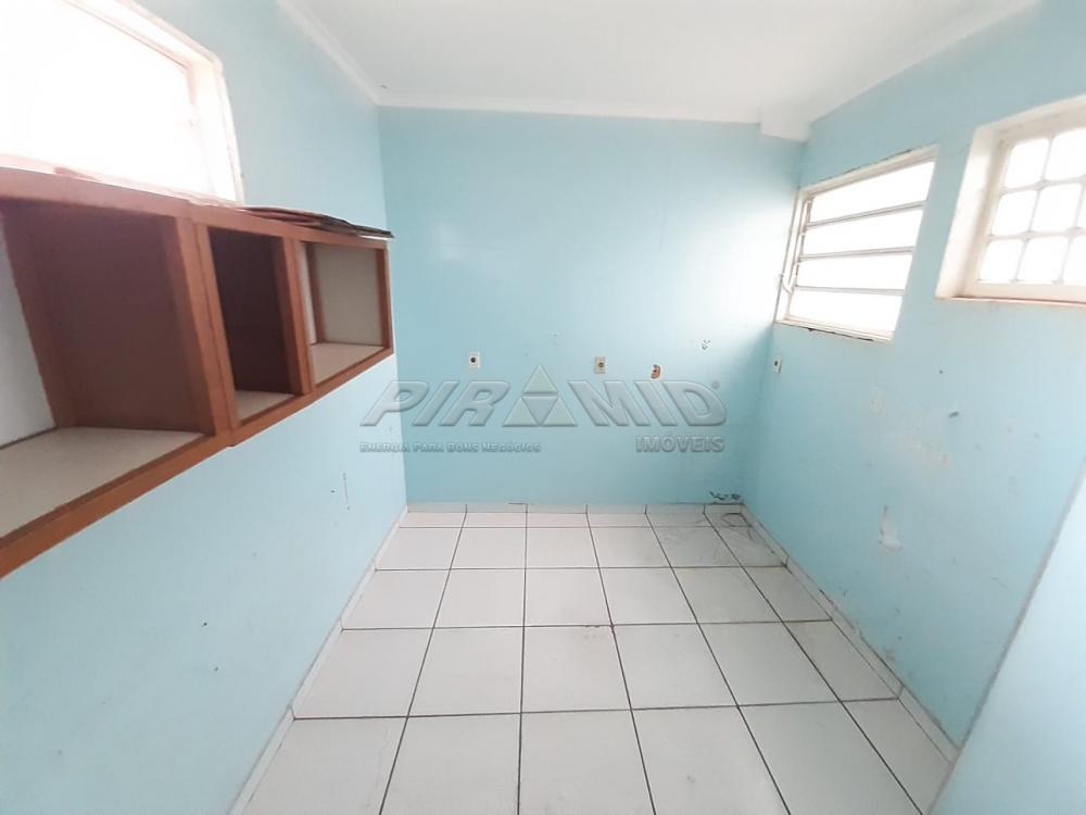 Comprar Apartamento / Padr&atilde;o em Ribeir&atilde;o Preto R$ 320.000,00 - Foto 17