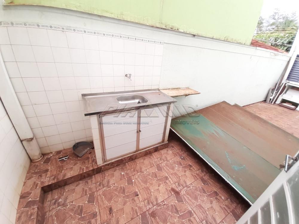 Comprar Apartamento / Padr&atilde;o em Ribeir&atilde;o Preto R$ 320.000,00 - Foto 19
