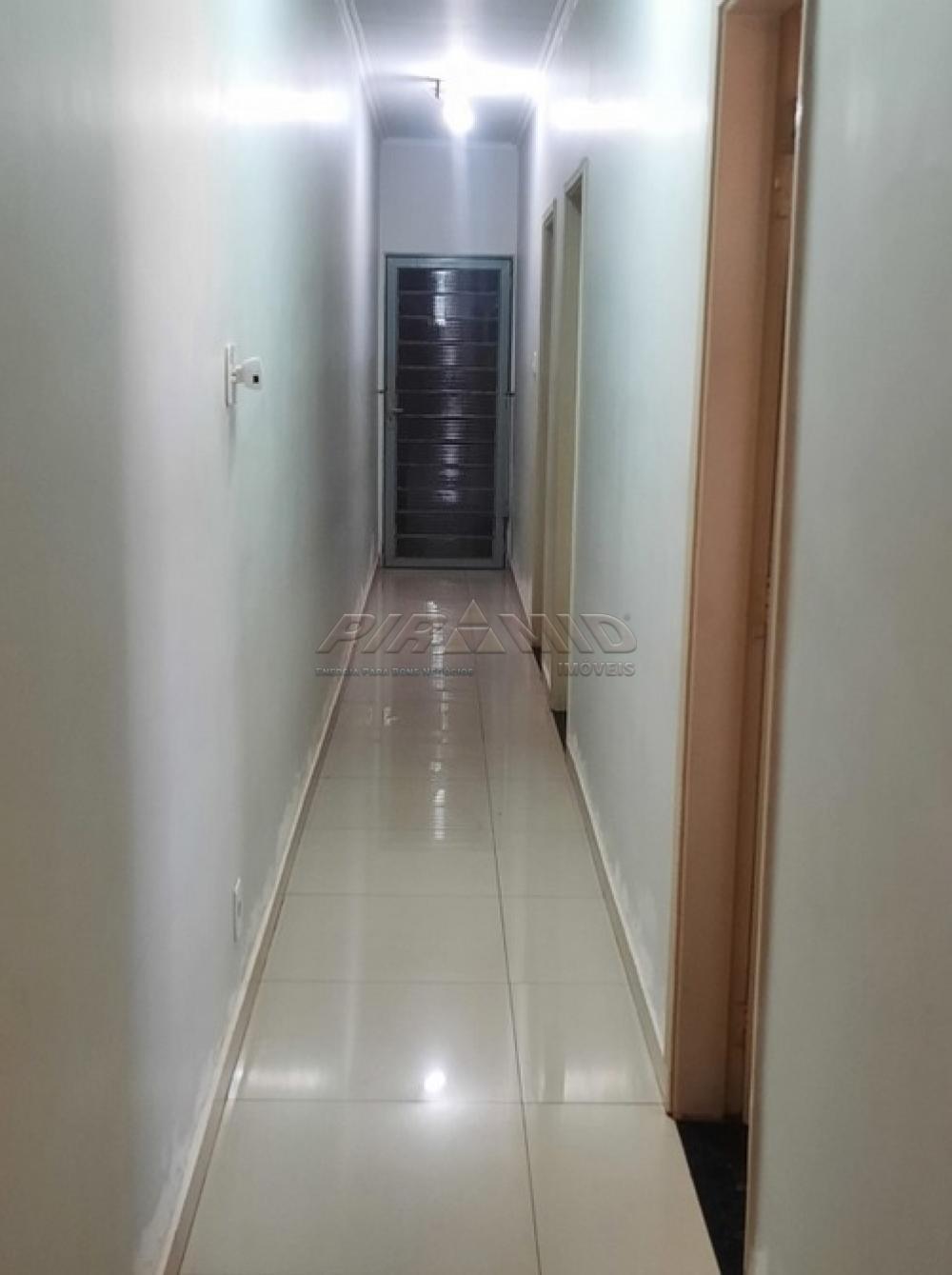 Comprar Casa / Padr&atilde;o em Ribeir&atilde;o Preto R$ 335.000,00 - Foto 8