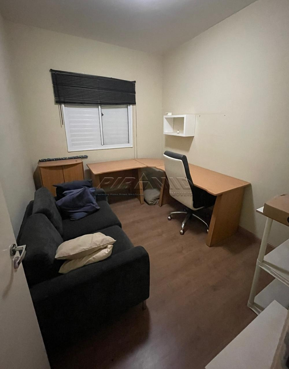 Alugar Apartamento / Padr&atilde;o em Ribeir&atilde;o Preto R$ 1.600,00 - Foto 4