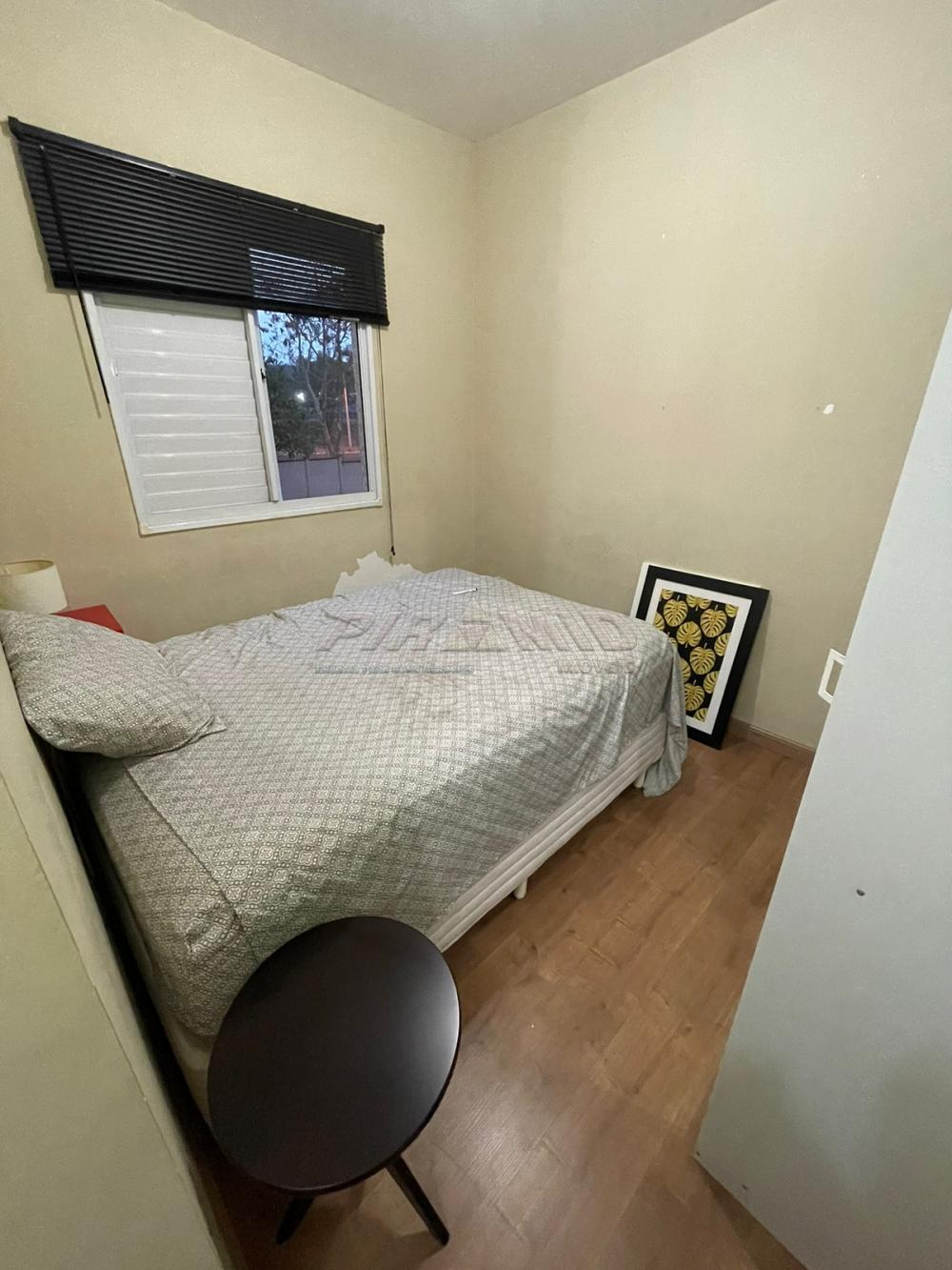 Alugar Apartamento / Padr&atilde;o em Ribeir&atilde;o Preto R$ 1.600,00 - Foto 5