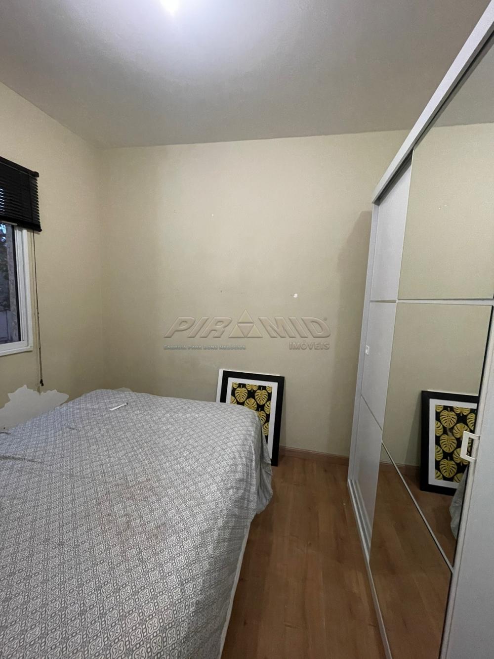 Alugar Apartamento / Padr&atilde;o em Ribeir&atilde;o Preto R$ 1.600,00 - Foto 6