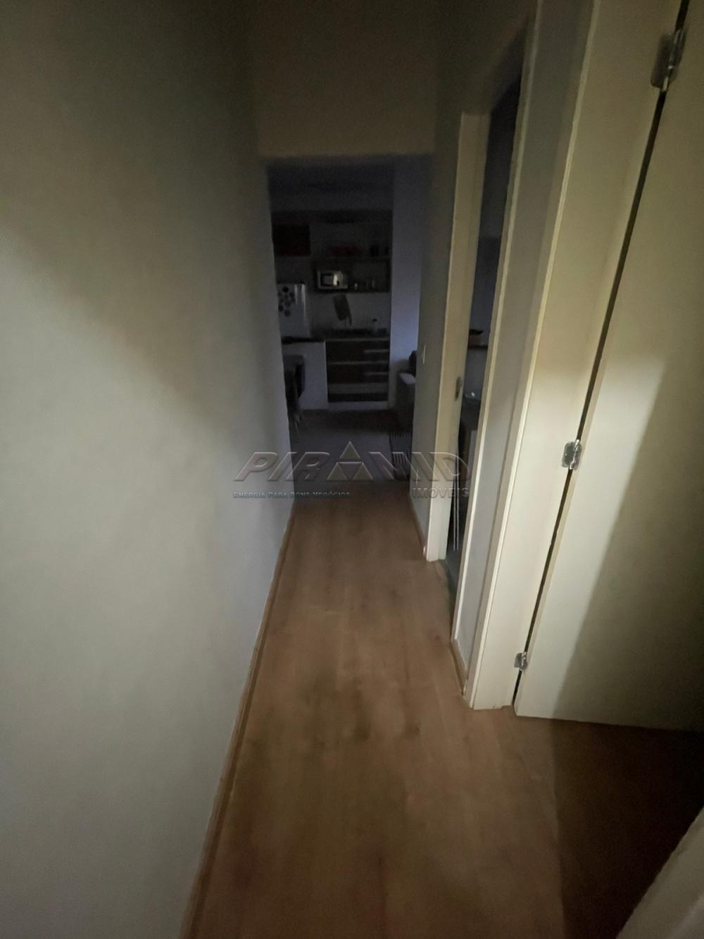 Alugar Apartamento / Padr&atilde;o em Ribeir&atilde;o Preto R$ 1.600,00 - Foto 8