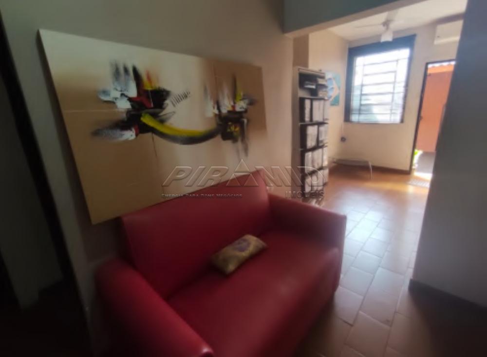 Comprar Casa / Padr&atilde;o em Ribeir&atilde;o Preto R$ 400.000,00 - Foto 2