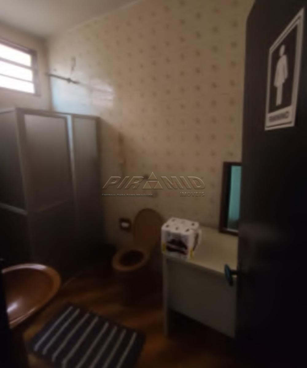 Comprar Casa / Padr&atilde;o em Ribeir&atilde;o Preto R$ 400.000,00 - Foto 6
