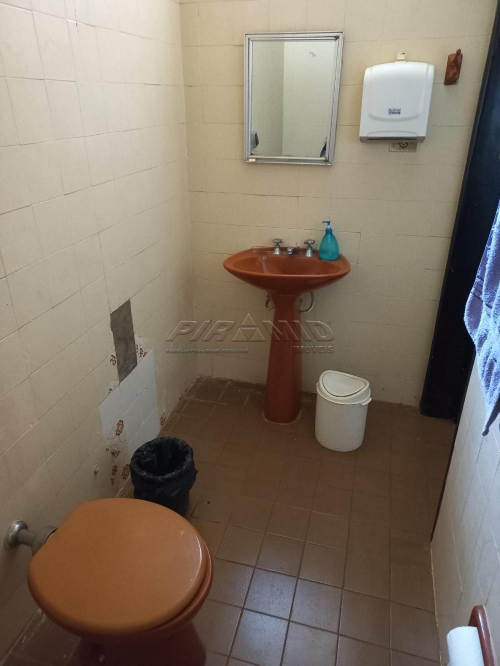 Comprar Casa / Padr&atilde;o em Ribeir&atilde;o Preto R$ 400.000,00 - Foto 12