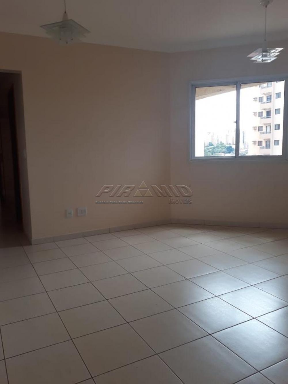 Comprar Apartamento / Padr&atilde;o em Ribeir&atilde;o Preto R$ 390.000,00 - Foto 1