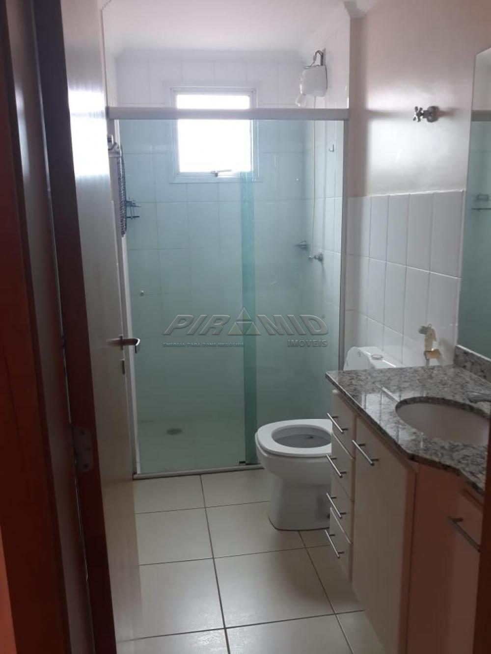 Comprar Apartamento / Padr&atilde;o em Ribeir&atilde;o Preto R$ 390.000,00 - Foto 7