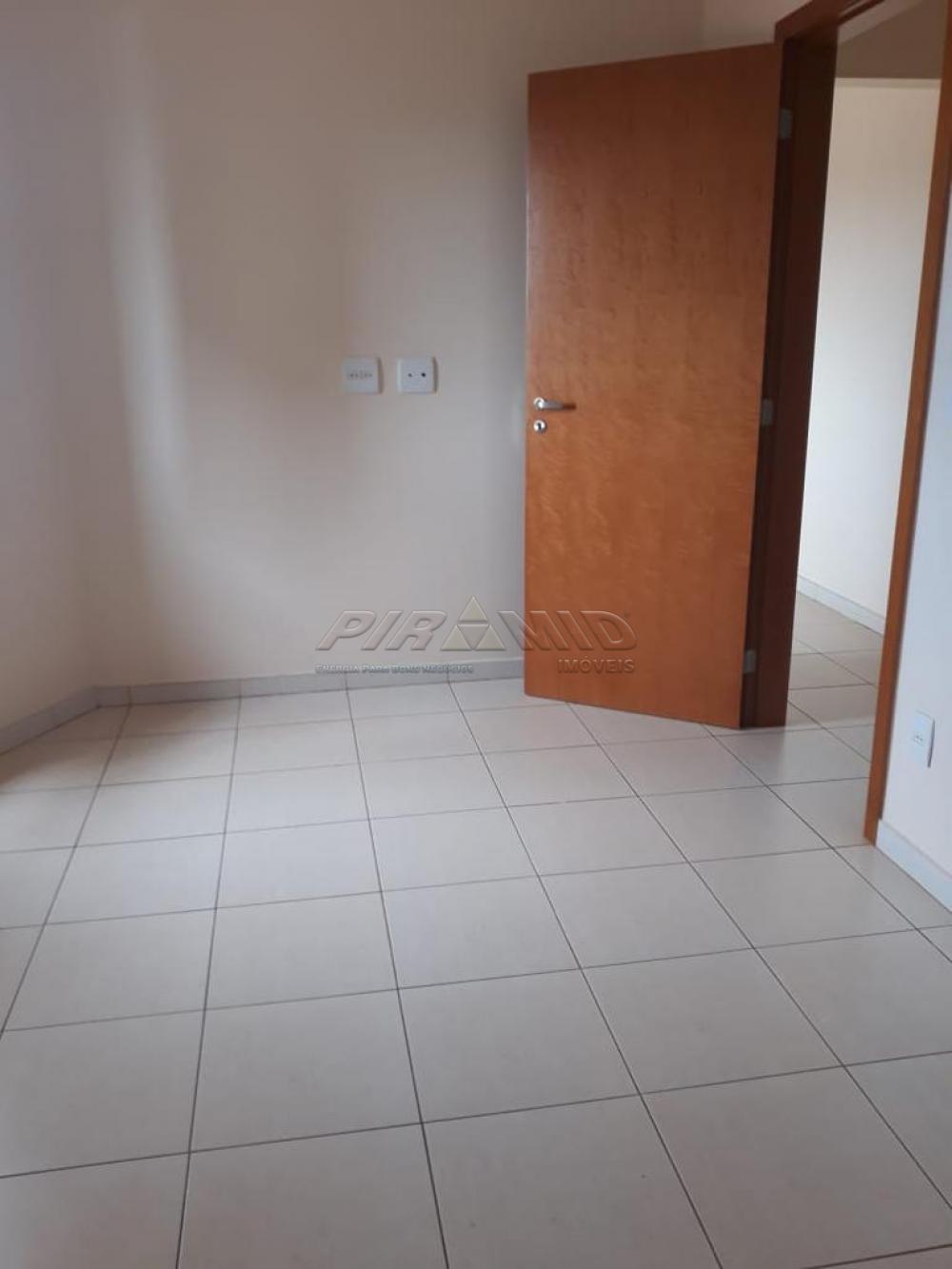 Comprar Apartamento / Padr&atilde;o em Ribeir&atilde;o Preto R$ 390.000,00 - Foto 2