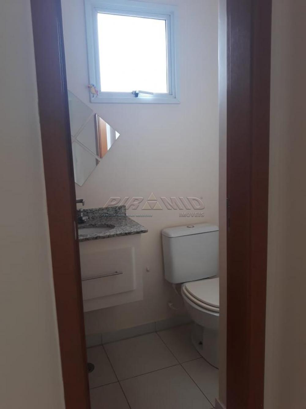 Comprar Apartamento / Padr&atilde;o em Ribeir&atilde;o Preto R$ 390.000,00 - Foto 4