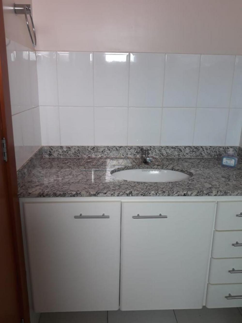 Comprar Apartamento / Padr&atilde;o em Ribeir&atilde;o Preto R$ 390.000,00 - Foto 11