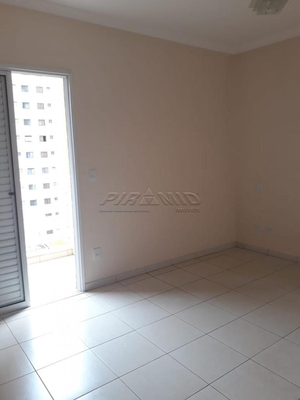 Comprar Apartamento / Padr&atilde;o em Ribeir&atilde;o Preto R$ 390.000,00 - Foto 5