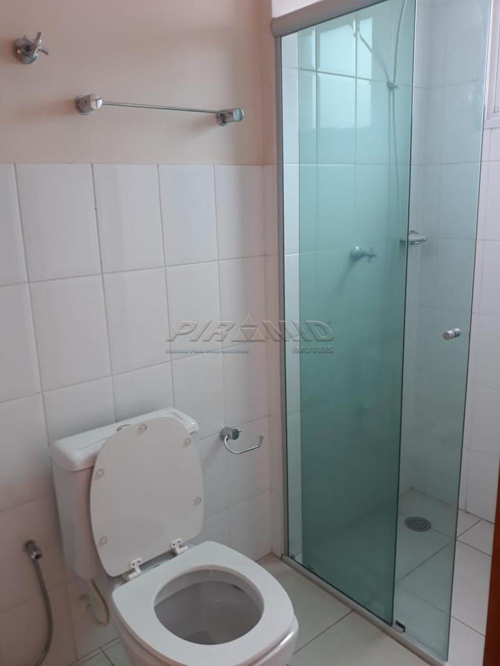 Comprar Apartamento / Padr&atilde;o em Ribeir&atilde;o Preto R$ 390.000,00 - Foto 6