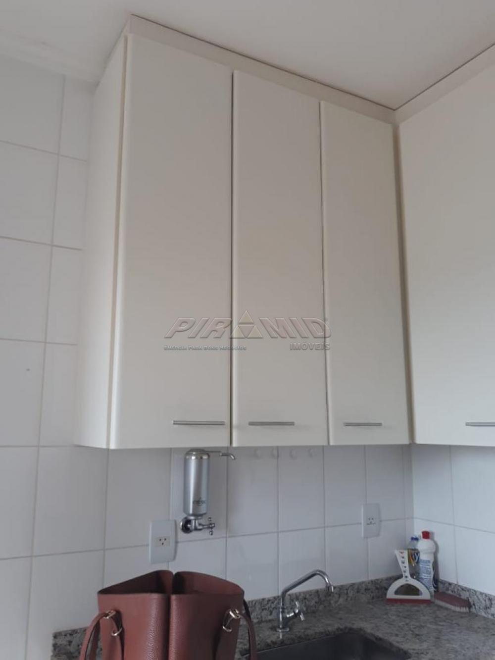 Comprar Apartamento / Padr&atilde;o em Ribeir&atilde;o Preto R$ 390.000,00 - Foto 8