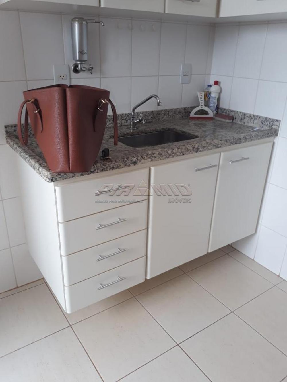 Comprar Apartamento / Padr&atilde;o em Ribeir&atilde;o Preto R$ 390.000,00 - Foto 10