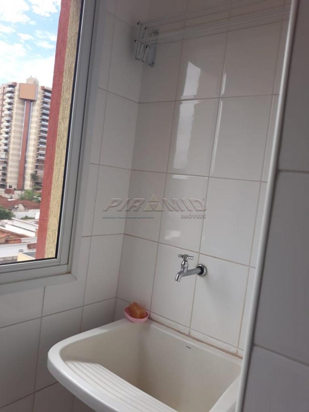 Comprar Apartamento / Padr&atilde;o em Ribeir&atilde;o Preto R$ 390.000,00 - Foto 12