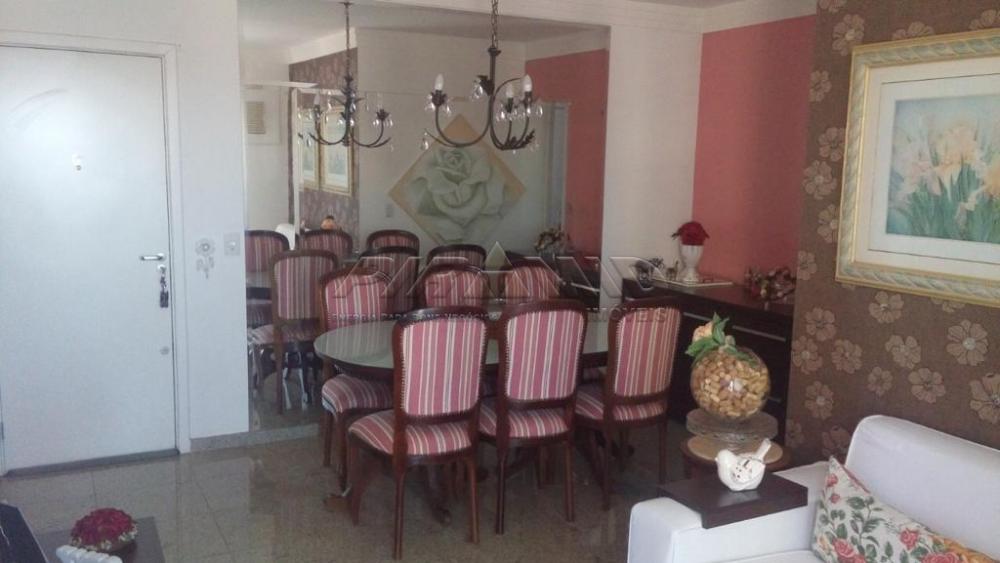 Comprar Apartamento / Padr&atilde;o em Ribeir&atilde;o Preto R$ 585.000,00 - Foto 2