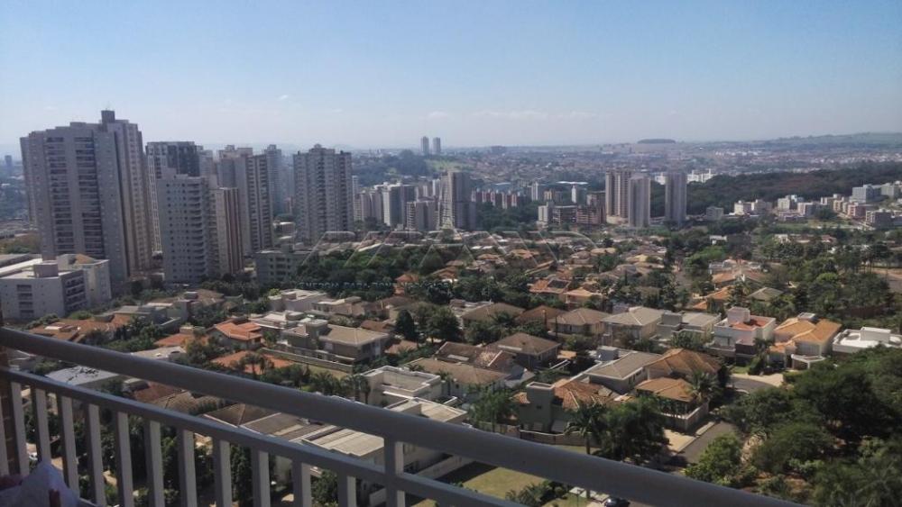 Comprar Apartamento / Padr&atilde;o em Ribeir&atilde;o Preto R$ 585.000,00 - Foto 4
