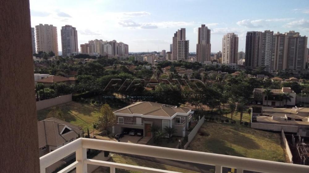 Comprar Apartamento / Padr&atilde;o em Ribeir&atilde;o Preto R$ 585.000,00 - Foto 6
