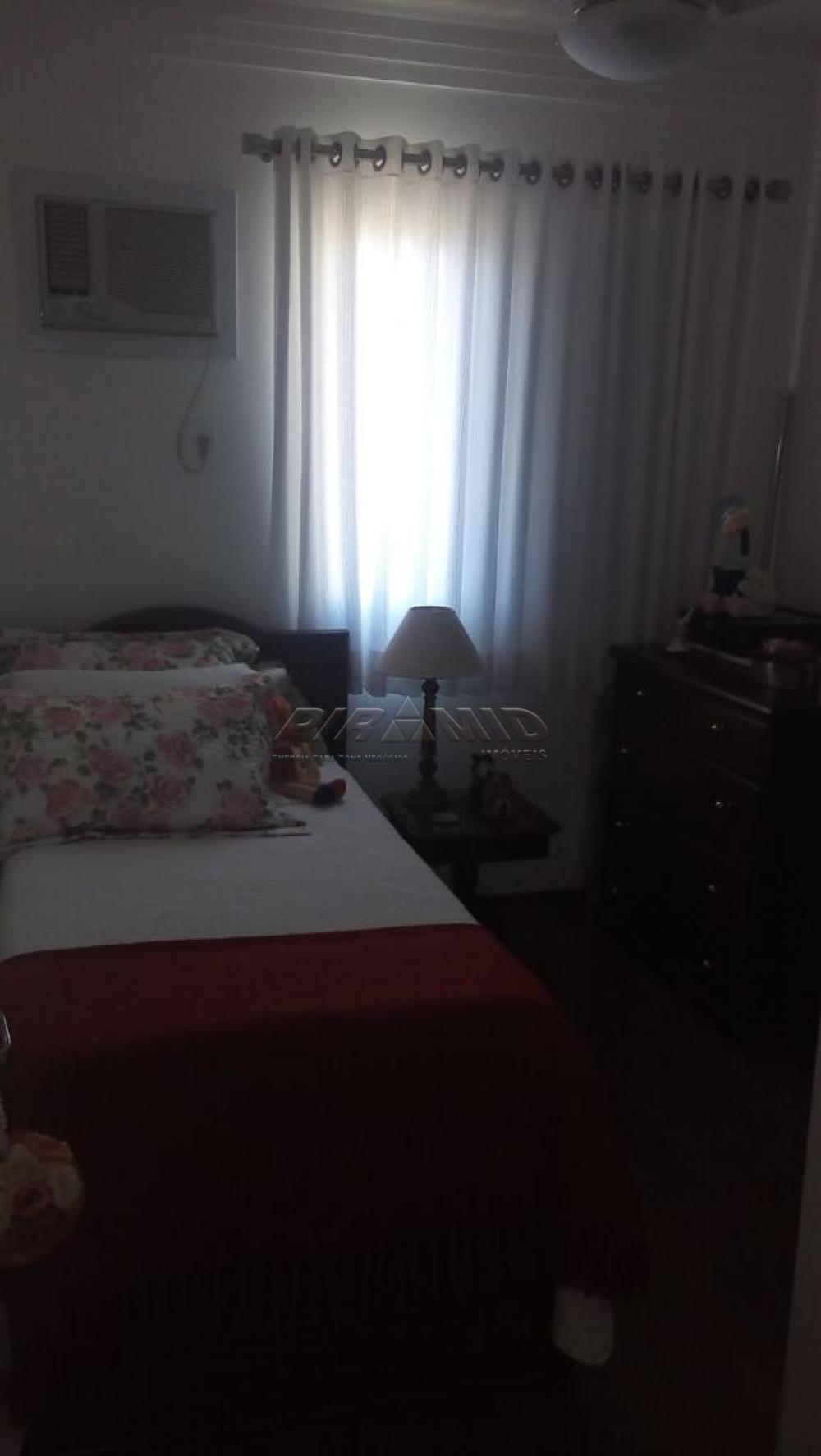 Comprar Apartamento / Padr&atilde;o em Ribeir&atilde;o Preto R$ 585.000,00 - Foto 7