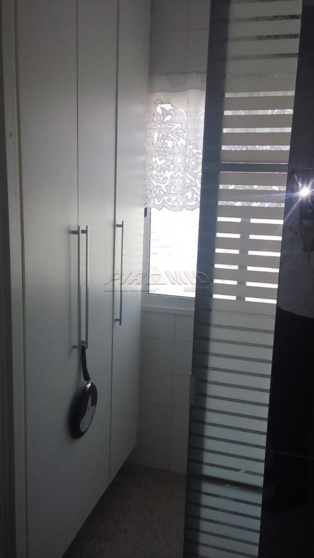 Comprar Apartamento / Padr&atilde;o em Ribeir&atilde;o Preto R$ 585.000,00 - Foto 14