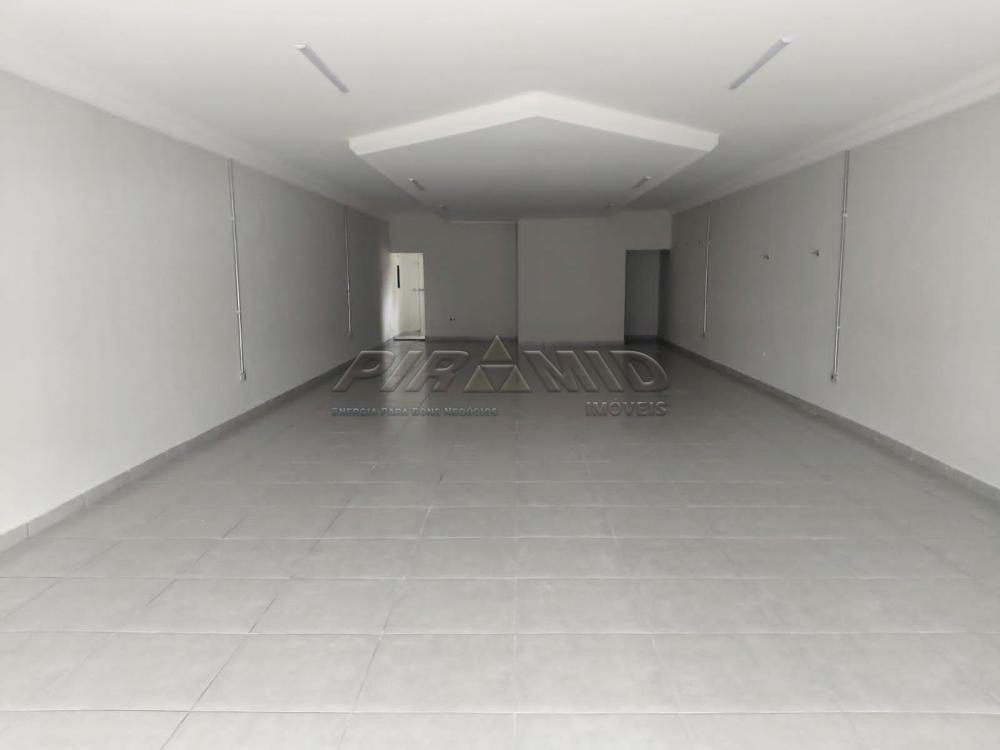 Alugar Comercial / Sal&atilde;o em Ribeir&atilde;o Preto R$ 7.000,00 - Foto 1
