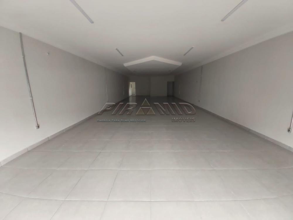 Alugar Comercial / Sal&atilde;o em Ribeir&atilde;o Preto R$ 7.000,00 - Foto 2