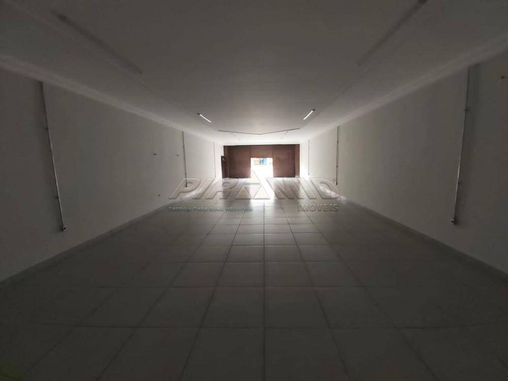Alugar Comercial / Sal&atilde;o em Ribeir&atilde;o Preto R$ 7.000,00 - Foto 3