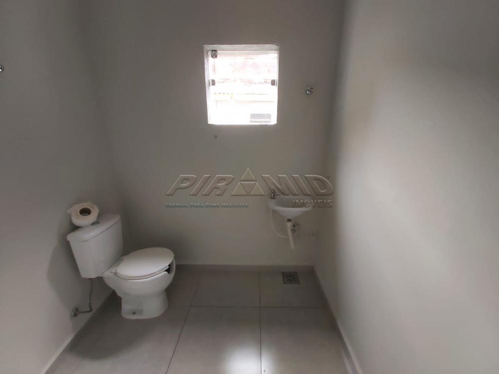 Alugar Comercial / Sal&atilde;o em Ribeir&atilde;o Preto R$ 7.000,00 - Foto 4