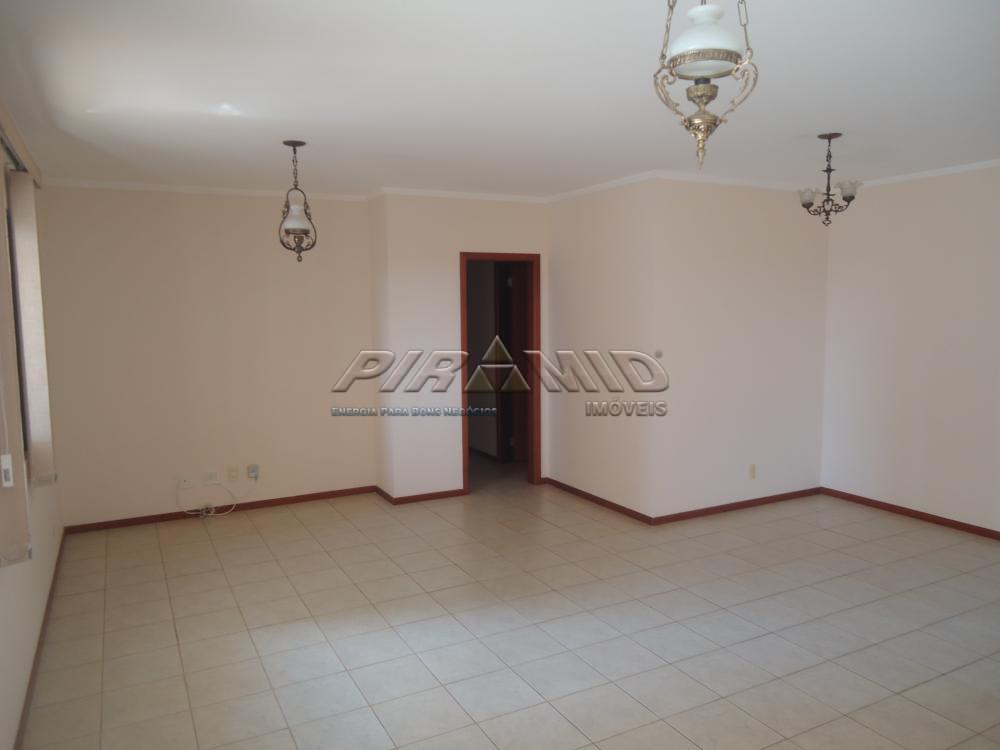 Alugar Apartamento / Padr&atilde;o em Ribeir&atilde;o Preto R$ 2.200,00 - Foto 2