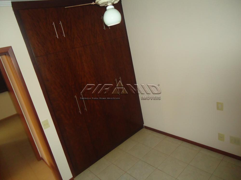 Alugar Apartamento / Padr&atilde;o em Ribeir&atilde;o Preto R$ 2.200,00 - Foto 8