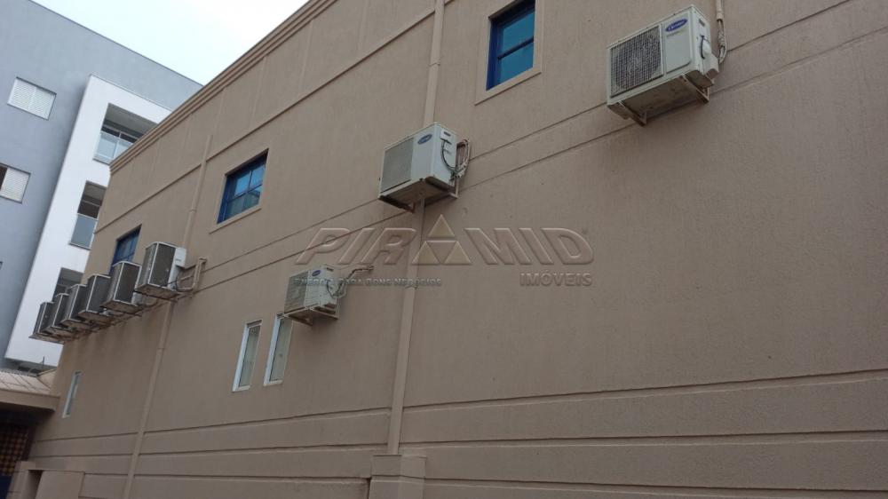 Alugar Comercial / Sal&atilde;o em Ribeir&atilde;o Preto R$ 35.000,00 - Foto 22
