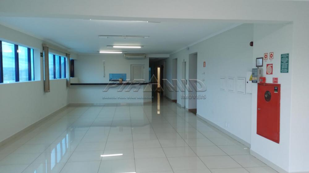 Alugar Comercial / Sal&atilde;o em Ribeir&atilde;o Preto R$ 35.000,00 - Foto 31