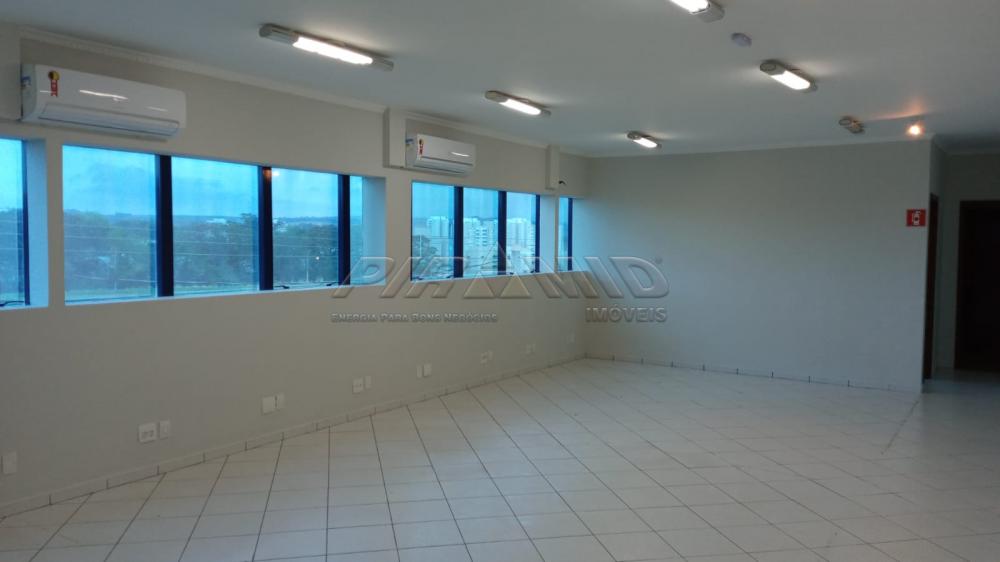Alugar Comercial / Sal&atilde;o em Ribeir&atilde;o Preto R$ 35.000,00 - Foto 33