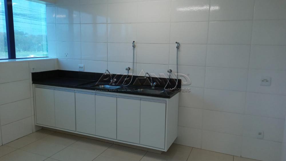 Alugar Comercial / Sal&atilde;o em Ribeir&atilde;o Preto R$ 35.000,00 - Foto 35
